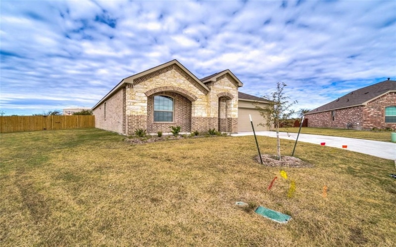 14837 Lone Rock Lane, Fort Worth, TX 76052, 4 Habitaciones Habitaciones , ,2 BañosBaños,Residential Lease,En Alquiler,14837 Lone Rock Lane,20965942