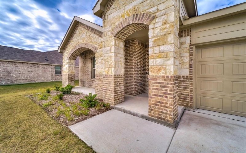 14837 Lone Rock Lane, Fort Worth, TX 76052, 4 Habitaciones Habitaciones , ,2 BañosBaños,Residential Lease,En Alquiler,14837 Lone Rock Lane,20965942