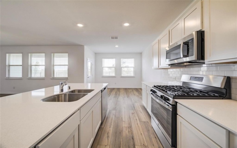 14837 Lone Rock Lane, Fort Worth, TX 76052, 4 Habitaciones Habitaciones , ,2 BañosBaños,Residential Lease,En Alquiler,14837 Lone Rock Lane,20965942