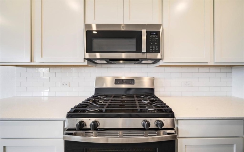 14837 Lone Rock Lane, Fort Worth, TX 76052, 4 Habitaciones Habitaciones , ,2 BañosBaños,Residential Lease,En Alquiler,14837 Lone Rock Lane,20965942