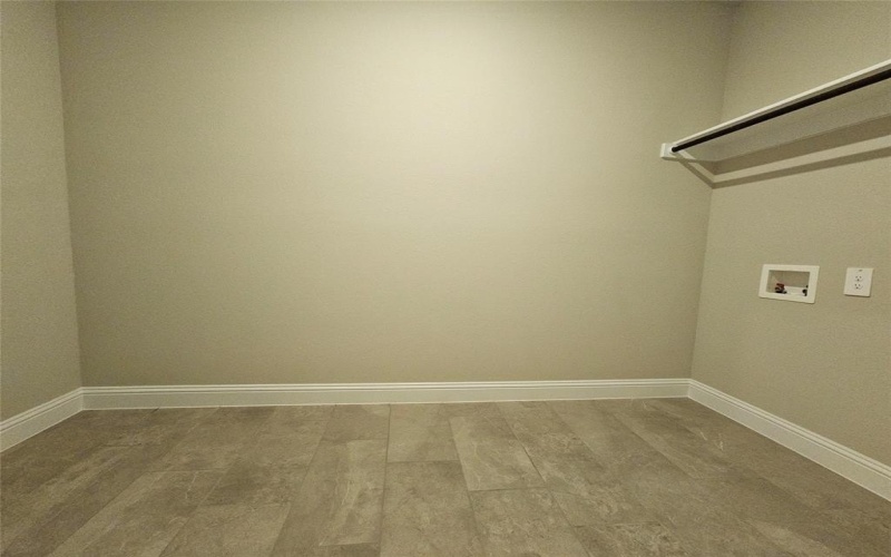 2109 Gustavus Drive, Sherman, TX 75092, 4 Bedrooms Bedrooms, ,3 BathroomsBathrooms,Residential Lease,For Rent,2109 Gustavus Drive,20965961