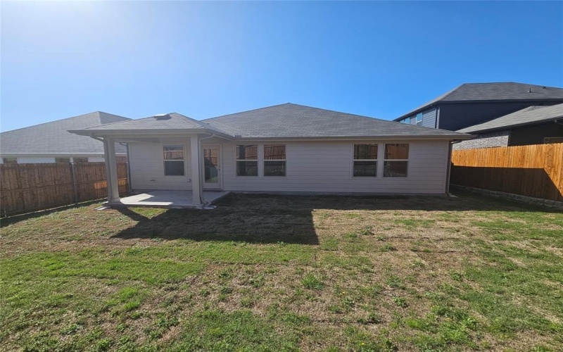 2109 Gustavus Drive, Sherman, TX 75092, 4 Bedrooms Bedrooms, ,3 BathroomsBathrooms,Residential Lease,For Rent,2109 Gustavus Drive,20965961