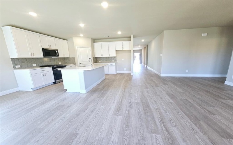 2109 Gustavus Drive, Sherman, TX 75092, 4 Bedrooms Bedrooms, ,3 BathroomsBathrooms,Residential Lease,For Rent,2109 Gustavus Drive,20965961