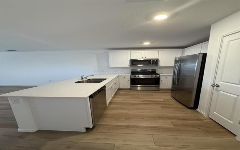 2109 Gustavus Drive, Sherman, TX 75092, 4 Bedrooms Bedrooms, ,3 BathroomsBathrooms,Residential Lease,For Rent,2109 Gustavus Drive,20965961