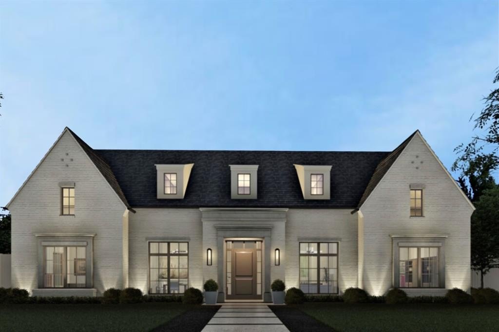 13640 Nouvelle Circle, Fort Worth, TX 76008, 4 Bedrooms Bedrooms, ,5 BathroomsBathrooms,Residential,For Sale,13640 Nouvelle Circle,20966049