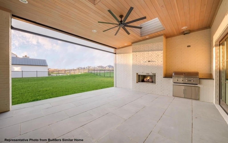 13640 Nouvelle Circle, Fort Worth, TX 76008, 4 Bedrooms Bedrooms, ,5 BathroomsBathrooms,Residential,For Sale,13640 Nouvelle Circle,20966049