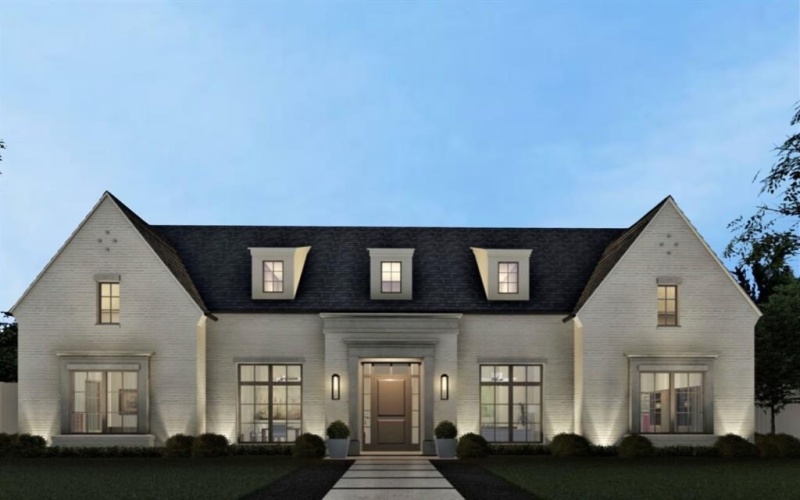13640 Nouvelle Circle, Fort Worth, TX 76008, 4 Bedrooms Bedrooms, ,5 BathroomsBathrooms,Residential,For Sale,13640 Nouvelle Circle,20966049
