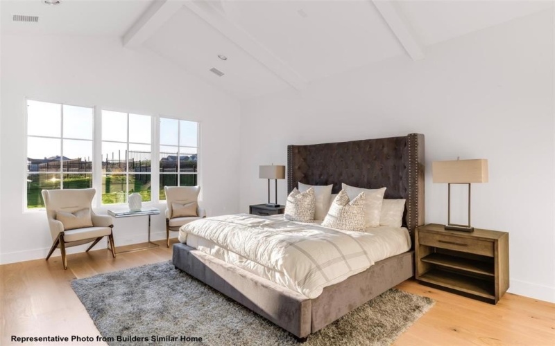 13640 Nouvelle Circle, Fort Worth, TX 76008, 4 Bedrooms Bedrooms, ,5 BathroomsBathrooms,Residential,For Sale,13640 Nouvelle Circle,20966049