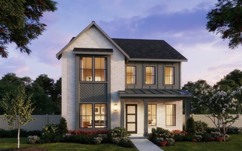 1216 Bear Grass Mews, Celina, TX 75009, 4 Bedrooms Bedrooms, ,3 BathroomsBathrooms,Residential,For Sale,1216 Bear Grass Mews,20966070