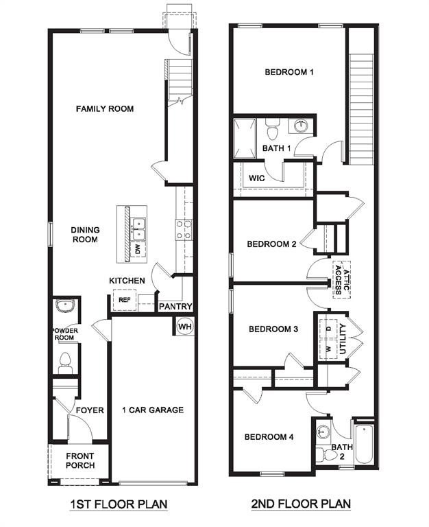 217 Clematis Street, Princeton, TX 75407, 4 Bedrooms Bedrooms, ,2 BathroomsBathrooms,Residential,For Sale,217 Clematis Street,20966074