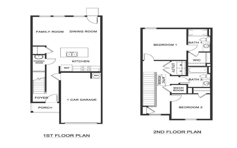 329 Clematis Street, Princeton, TX 75407, 2 Bedrooms Bedrooms, ,2 BathroomsBathrooms,Residential,For Sale,329 Clematis Street,20966089