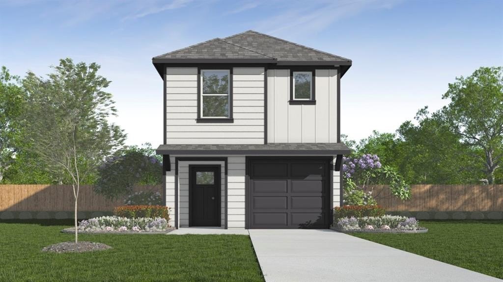 225 Clematis Street, Princeton, TX 75407, 4 Bedrooms Bedrooms, ,2 BathroomsBathrooms,Residential,For Sale,225 Clematis Street,20966094