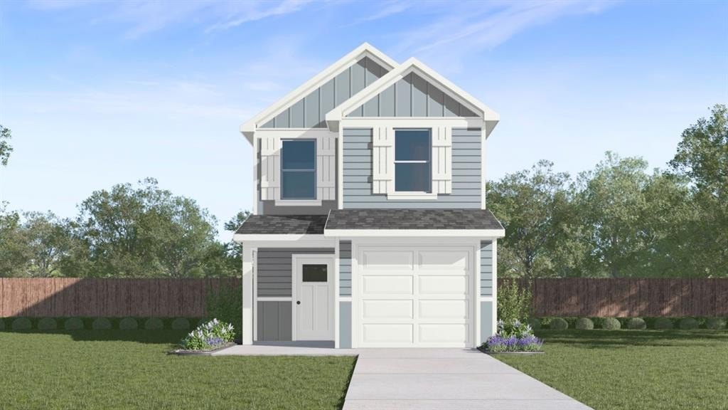 327 Clematis Street, Princeton, TX 75407, 3 Bedrooms Bedrooms, ,2 BathroomsBathrooms,Residential,For Sale,327 Clematis Street,20966098