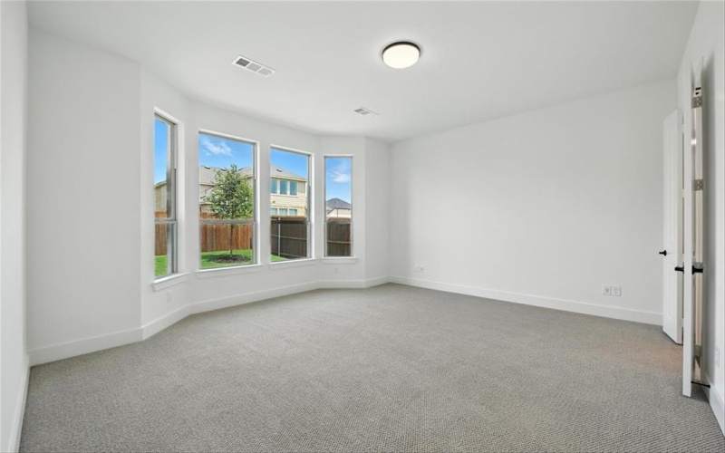737 Purple Dome Drive, Fort Worth, TX 76247, 4 Habitaciones Habitaciones , ,5 BañosBaños,Residential,En Venta,737 Purple Dome Drive,20966105