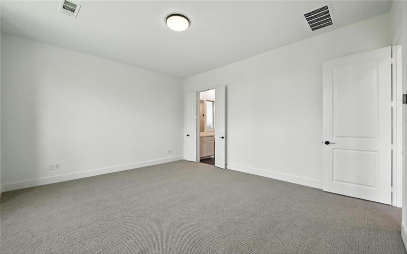 737 Purple Dome Drive, Fort Worth, TX 76247, 4 Habitaciones Habitaciones , ,5 BañosBaños,Residential,En Venta,737 Purple Dome Drive,20966105