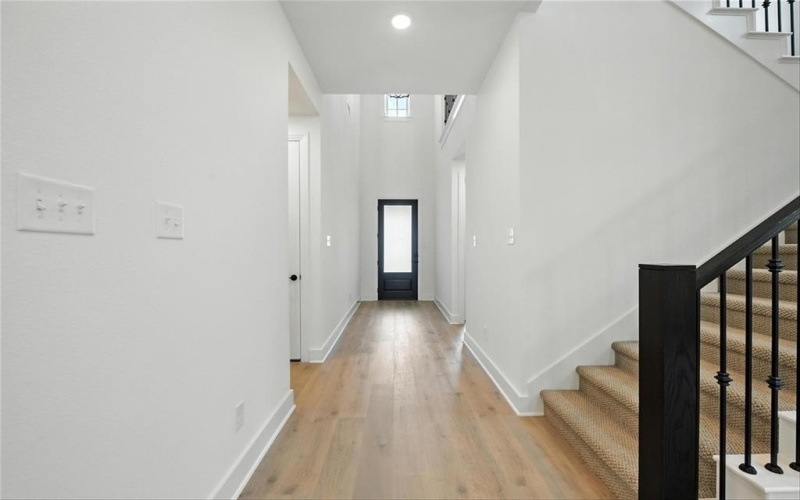 737 Purple Dome Drive, Fort Worth, TX 76247, 4 Habitaciones Habitaciones , ,5 BañosBaños,Residential,En Venta,737 Purple Dome Drive,20966105