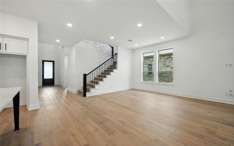 737 Purple Dome Drive, Fort Worth, TX 76247, 4 Habitaciones Habitaciones , ,5 BañosBaños,Residential,En Venta,737 Purple Dome Drive,20966105