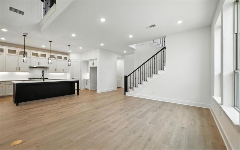 737 Purple Dome Drive, Fort Worth, TX 76247, 4 Habitaciones Habitaciones , ,5 BañosBaños,Residential,En Venta,737 Purple Dome Drive,20966105