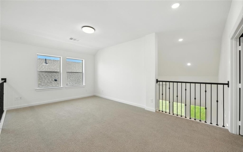 737 Purple Dome Drive, Fort Worth, TX 76247, 4 Habitaciones Habitaciones , ,5 BañosBaños,Residential,En Venta,737 Purple Dome Drive,20966105