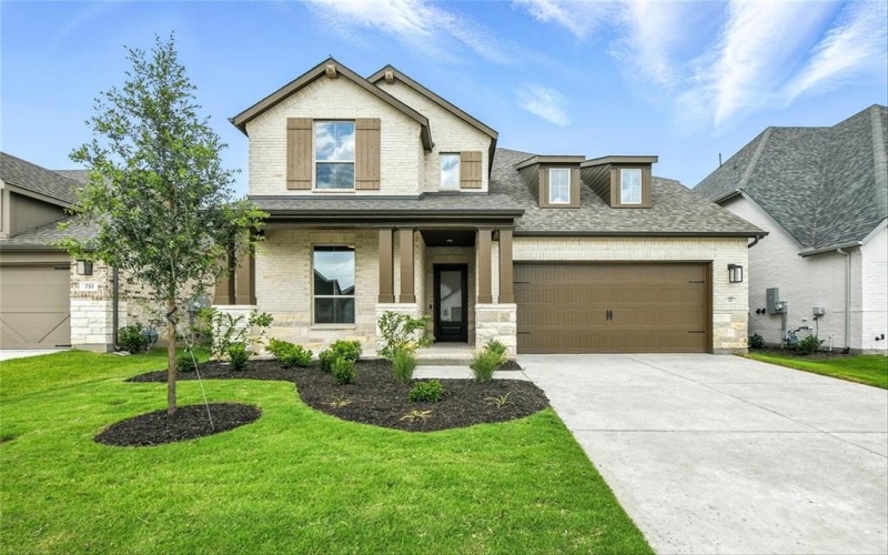 737 Purple Dome Drive, Fort Worth, TX 76247, 4 Habitaciones Habitaciones , ,5 BañosBaños,Residential,En Venta,737 Purple Dome Drive,20966105