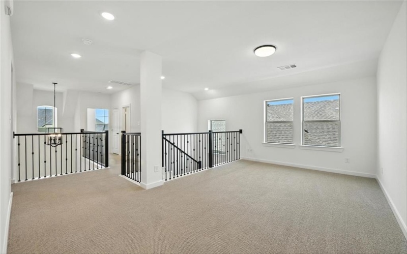 737 Purple Dome Drive, Fort Worth, TX 76247, 4 Habitaciones Habitaciones , ,5 BañosBaños,Residential,En Venta,737 Purple Dome Drive,20966105