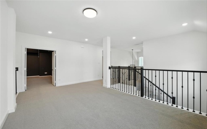 737 Purple Dome Drive, Fort Worth, TX 76247, 4 Habitaciones Habitaciones , ,5 BañosBaños,Residential,En Venta,737 Purple Dome Drive,20966105