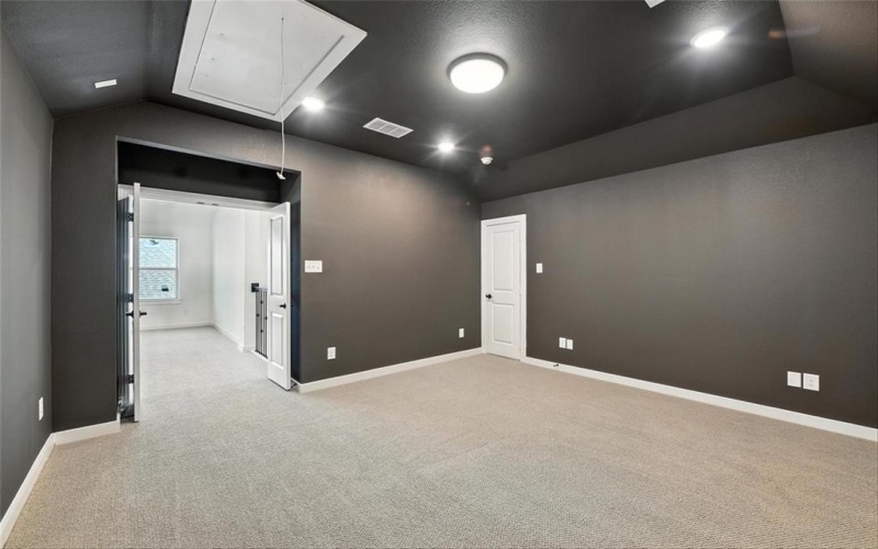 737 Purple Dome Drive, Fort Worth, TX 76247, 4 Habitaciones Habitaciones , ,5 BañosBaños,Residential,En Venta,737 Purple Dome Drive,20966105