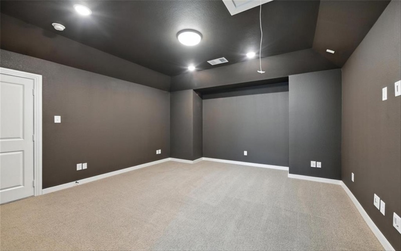 737 Purple Dome Drive, Fort Worth, TX 76247, 4 Habitaciones Habitaciones , ,5 BañosBaños,Residential,En Venta,737 Purple Dome Drive,20966105