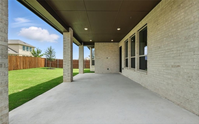 737 Purple Dome Drive, Fort Worth, TX 76247, 4 Habitaciones Habitaciones , ,5 BañosBaños,Residential,En Venta,737 Purple Dome Drive,20966105