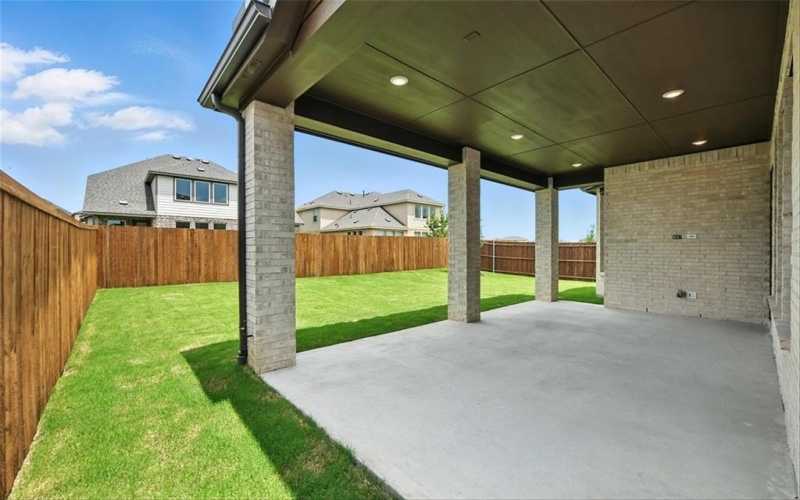 737 Purple Dome Drive, Fort Worth, TX 76247, 4 Habitaciones Habitaciones , ,5 BañosBaños,Residential,En Venta,737 Purple Dome Drive,20966105