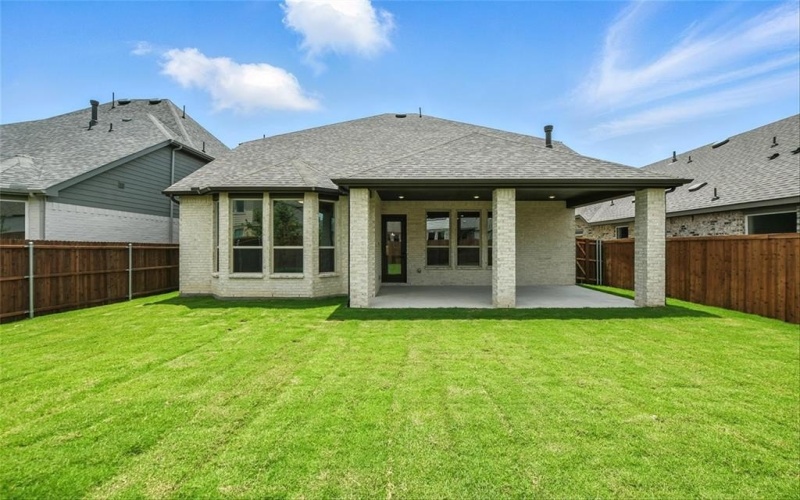 737 Purple Dome Drive, Fort Worth, TX 76247, 4 Habitaciones Habitaciones , ,5 BañosBaños,Residential,En Venta,737 Purple Dome Drive,20966105