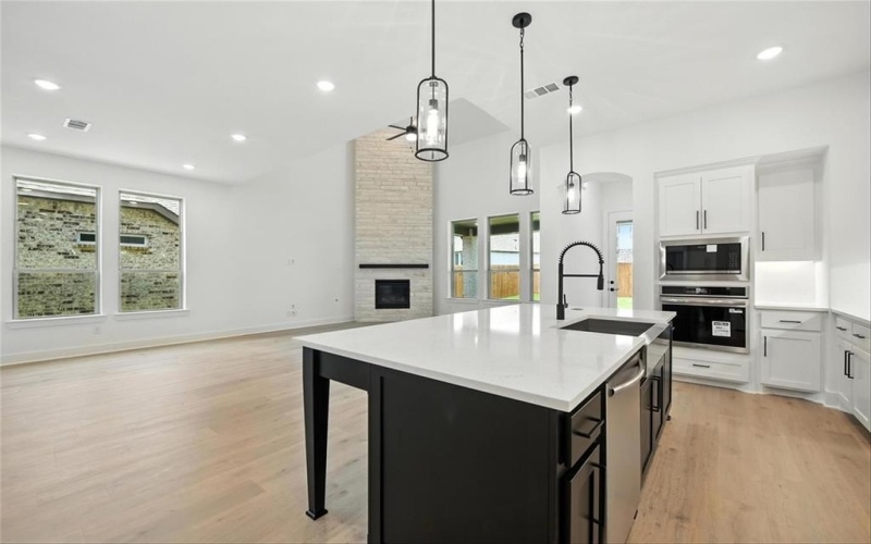 737 Purple Dome Drive, Fort Worth, TX 76247, 4 Habitaciones Habitaciones , ,5 BañosBaños,Residential,En Venta,737 Purple Dome Drive,20966105