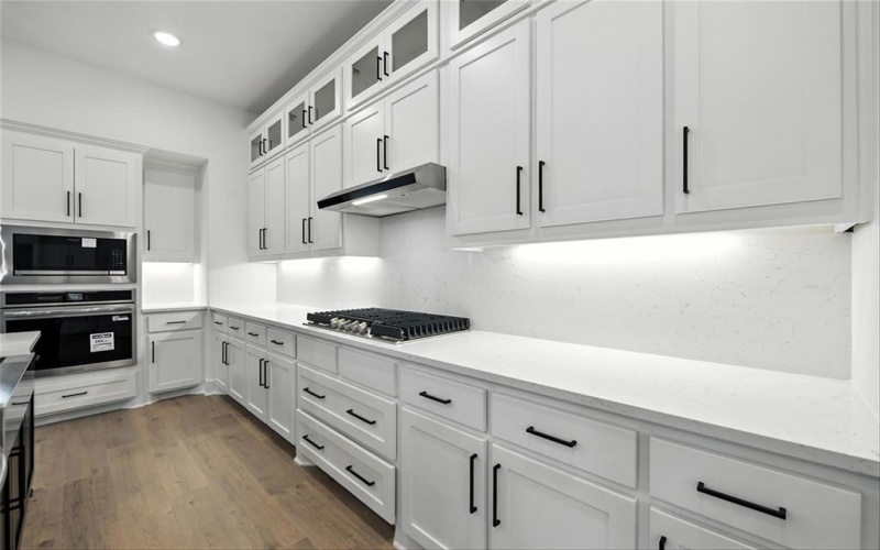 737 Purple Dome Drive, Fort Worth, TX 76247, 4 Habitaciones Habitaciones , ,5 BañosBaños,Residential,En Venta,737 Purple Dome Drive,20966105