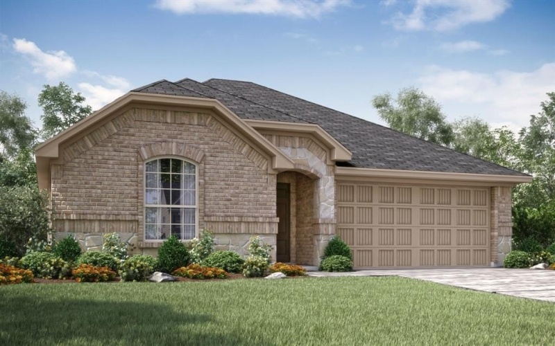 221 Macadamia Drive, Azle, TX 75114, 4 Bedrooms Bedrooms, ,2 BathroomsBathrooms,Residential,For Sale,221 Macadamia Drive,20966141