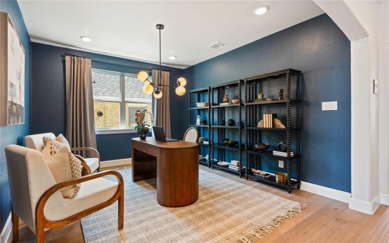 2204 Valencia Drive, Little Elm, TX 75068, 4 Bedrooms Bedrooms, ,3 BathroomsBathrooms,Residential,For Sale,2204 Valencia Drive,20966158