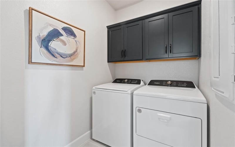 2204 Valencia Drive, Little Elm, TX 75068, 4 Bedrooms Bedrooms, ,3 BathroomsBathrooms,Residential,For Sale,2204 Valencia Drive,20966158