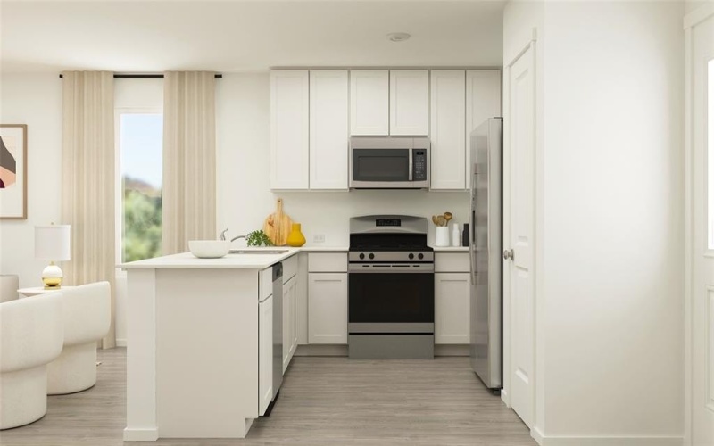 651 Montclair Drive, Princeton, TX 75407, 3 Habitaciones Habitaciones , ,2 BañosBaños,Residential,En Venta,651 Montclair Drive,20966159