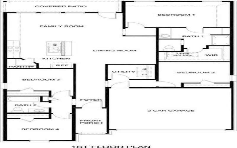 3417 Marie Drive, Sherman, TX 75090, 3 Bedrooms Bedrooms, ,2 BathroomsBathrooms,Residential,For Sale,3417 Marie Drive,20966163