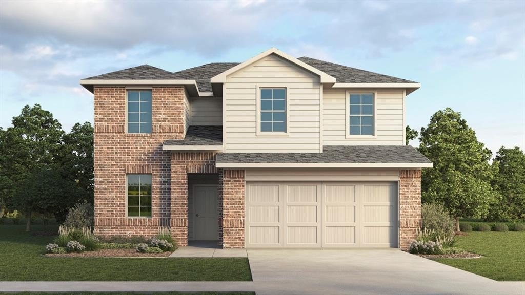 3418 Marie Drive, Sherman, TX 75090, 4 Bedrooms Bedrooms, ,2 BathroomsBathrooms,Residential,For Sale,3418 Marie Drive,20966179