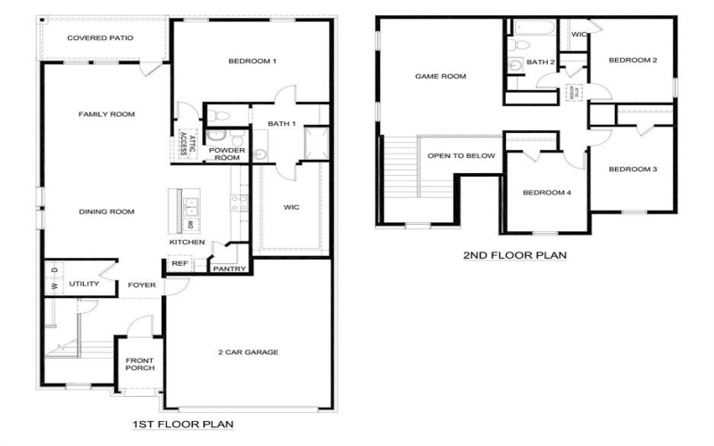 3418 Marie Drive, Sherman, TX 75090, 4 Bedrooms Bedrooms, ,2 BathroomsBathrooms,Residential,For Sale,3418 Marie Drive,20966179