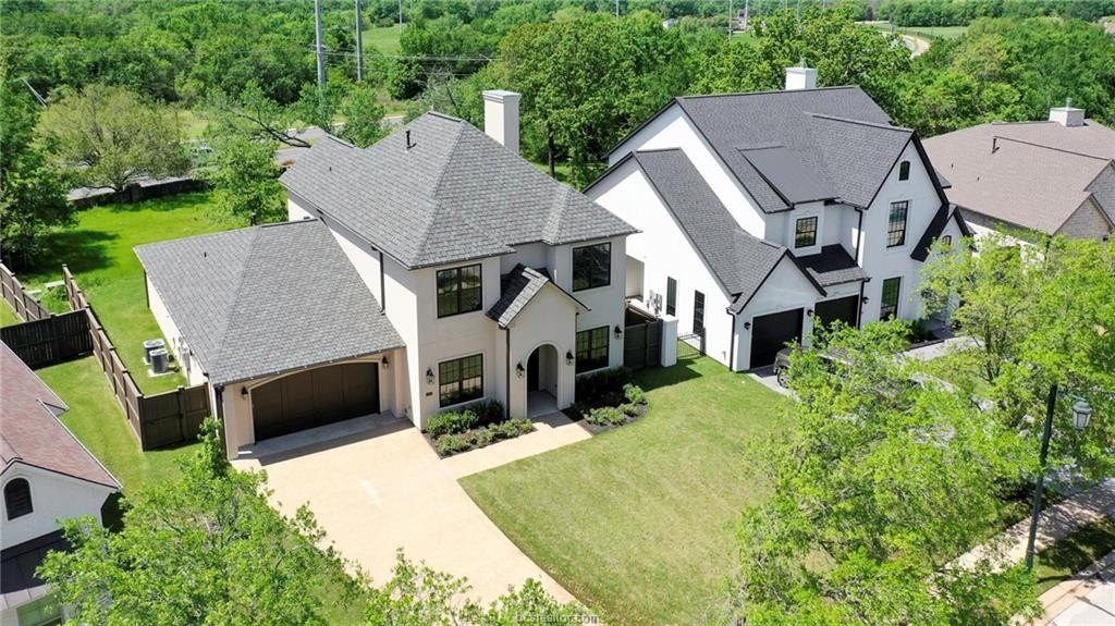 3309 Legacy Court, Bryan, TX 77802, 4 Bedrooms Bedrooms, ,3 BathroomsBathrooms,Residential,For Sale,3309 Legacy Court,25004505