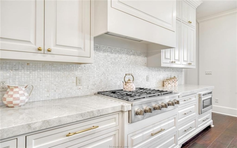 3309 Legacy Court, Bryan, TX 77802, 4 Bedrooms Bedrooms, ,3 BathroomsBathrooms,Residential,For Sale,3309 Legacy Court,25004505