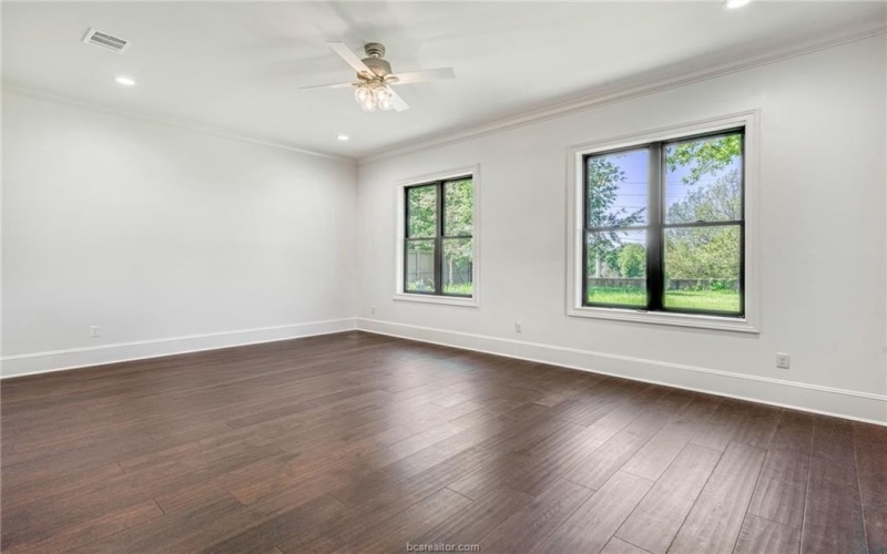 3309 Legacy Court, Bryan, TX 77802, 4 Bedrooms Bedrooms, ,3 BathroomsBathrooms,Residential,For Sale,3309 Legacy Court,25004505