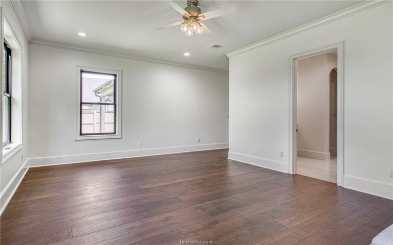 3309 Legacy Court, Bryan, TX 77802, 4 Bedrooms Bedrooms, ,3 BathroomsBathrooms,Residential,For Sale,3309 Legacy Court,25004505