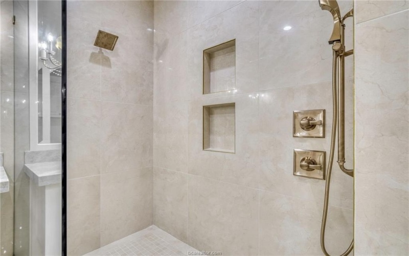3309 Legacy Court, Bryan, TX 77802, 4 Bedrooms Bedrooms, ,3 BathroomsBathrooms,Residential,For Sale,3309 Legacy Court,25004505