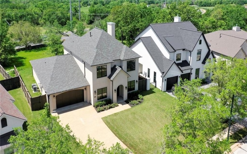 3309 Legacy Court, Bryan, TX 77802, 4 Bedrooms Bedrooms, ,3 BathroomsBathrooms,Residential,For Sale,3309 Legacy Court,25004505