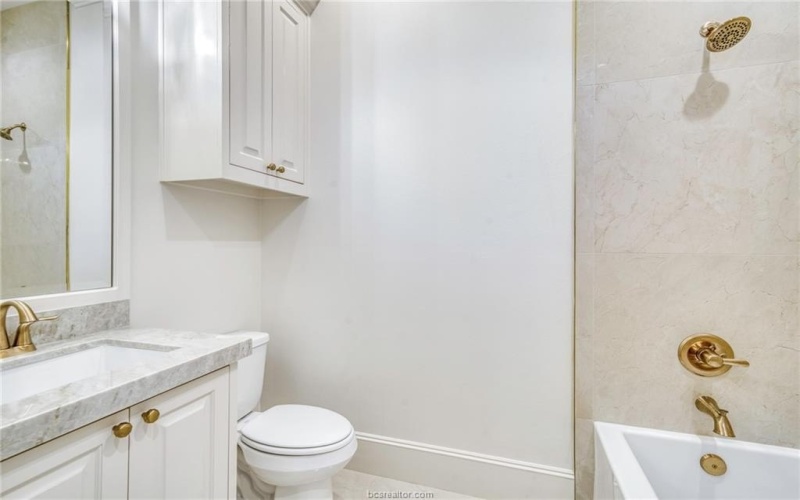 3309 Legacy Court, Bryan, TX 77802, 4 Bedrooms Bedrooms, ,3 BathroomsBathrooms,Residential,For Sale,3309 Legacy Court,25004505