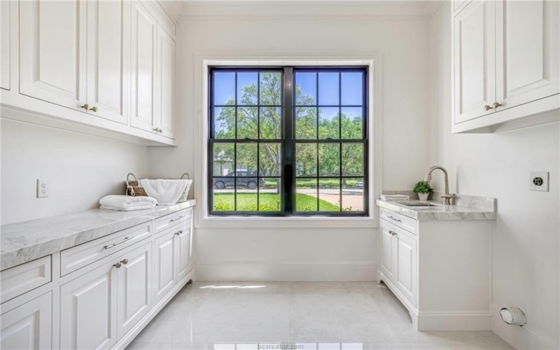 3309 Legacy Court, Bryan, TX 77802, 4 Bedrooms Bedrooms, ,3 BathroomsBathrooms,Residential,For Sale,3309 Legacy Court,25004505
