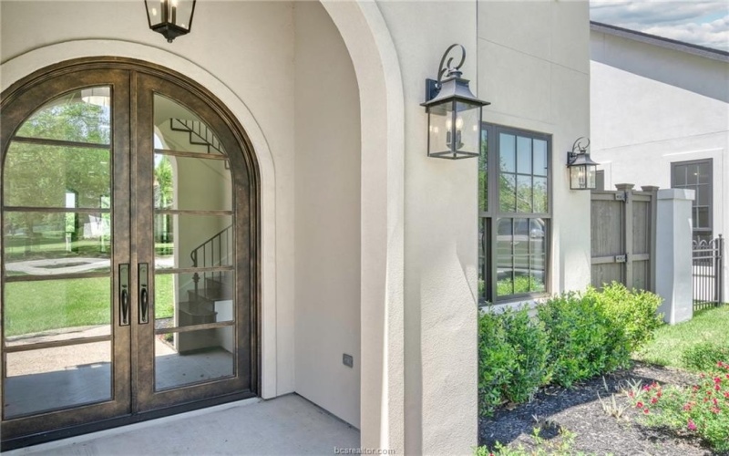 3309 Legacy Court, Bryan, TX 77802, 4 Bedrooms Bedrooms, ,3 BathroomsBathrooms,Residential,For Sale,3309 Legacy Court,25004505