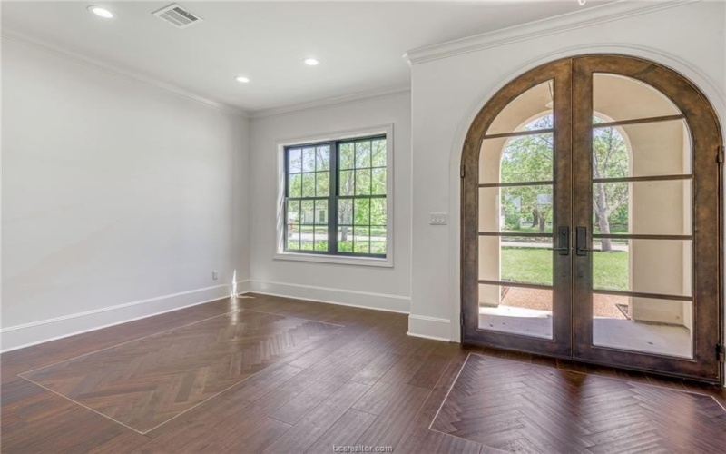 3309 Legacy Court, Bryan, TX 77802, 4 Bedrooms Bedrooms, ,3 BathroomsBathrooms,Residential,For Sale,3309 Legacy Court,25004505